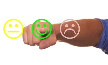 דוד קזראל ניהול מוניטין באינטרנט דוד קזראל ניהול מוניטין באינטרנט